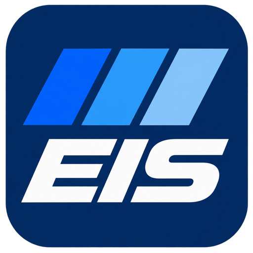 European Internet Services