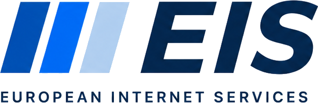 European Internet Services