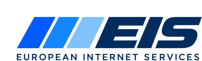 European Internet Services